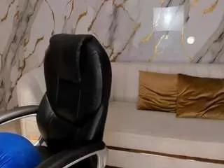 Photos of alanaford from CamSoda is Freechat
