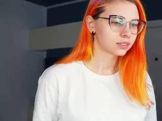 Photos of arleighcast from CamSoda is Freechat