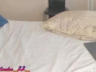 Photos of chloedee from CamSoda is Freechat