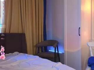 Photos of devonaboddy from CamSoda is Freechat