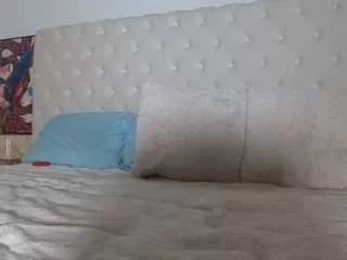 Photos of giannalove from CamSoda is Away