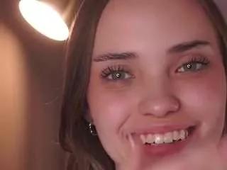 Photos of lizbethedge from CamSoda is Freechat