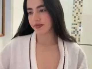 Photos of martina-babe from CamSoda is Freechat