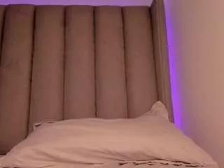 Photos of melody-blossom from CamSoda is Freechat