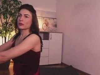 Photos of misslullu from CamSoda is Freechat