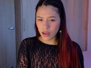 Photos of silvana2488 from CamSoda is Freechat
