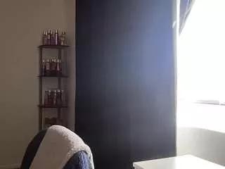 Photos of t1ger from CamSoda is Private