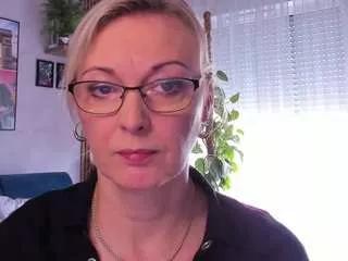 Photos of vanessasoft from CamSoda is Freechat