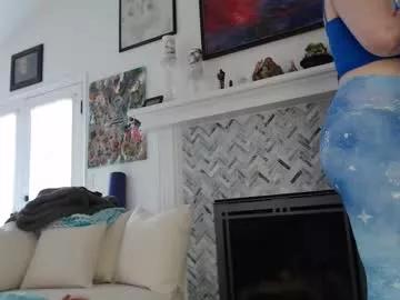 11willowandjohn11 from Chaturbate is Freechat