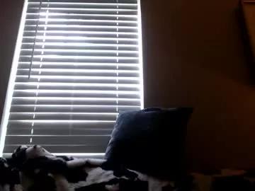 18str8igcock from Chaturbate is Freechat