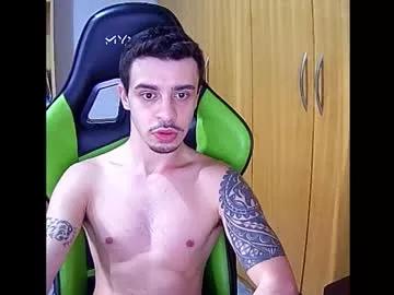 1good_vibes1 from Chaturbate is Freechat