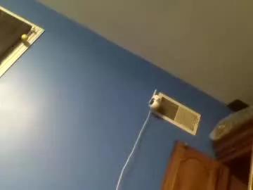 1horneydaddy72 from Chaturbate is Freechat