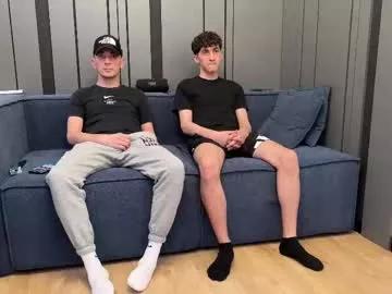 1jackdaniel from Chaturbate is Freechat
