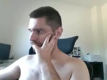 1kamilkamil11 from Chaturbate is Freechat