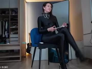 1mari_01 from Chaturbate is Freechat