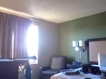 1nastya8 from Chaturbate is Freechat