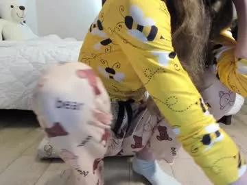 1nwardly_beauty from Chaturbate is Freechat