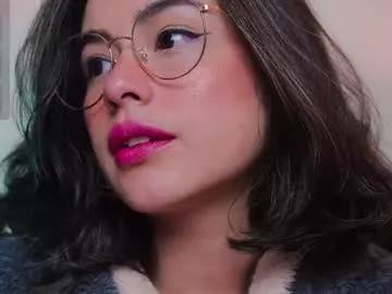 1privatesecretary from Chaturbate is Freechat