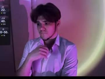 1roberttt from Chaturbate is Freechat