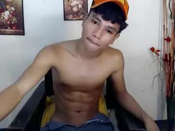 1sweetloverxx from Chaturbate is Freechat