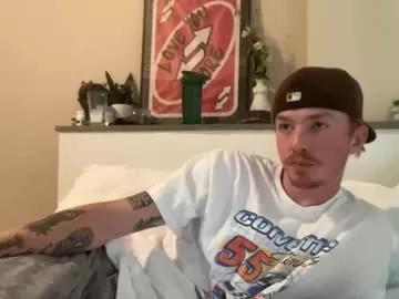 Photos of 26sneakers from Chaturbate is Freechat