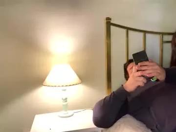 2littlefox from Chaturbate is Freechat
