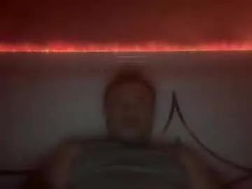 2nice4yo from Chaturbate is Freechat