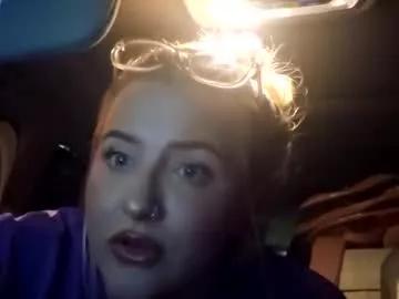2spookygirls from Chaturbate is Freechat