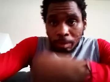 2watchcock from Chaturbate is Freechat