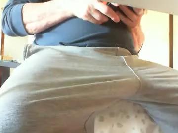 3funlover from Chaturbate is Freechat