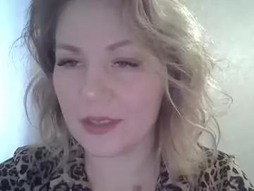 3susie from Chaturbate is Freechat