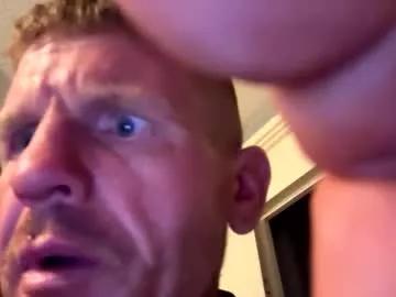 41malehornystud from Chaturbate is Freechat