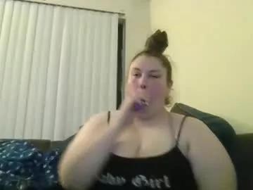 420_babyyy from Chaturbate is Freechat