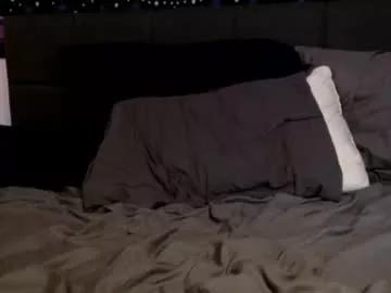 420cumharder from Chaturbate is Freechat