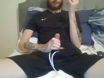 420feetloverr420 from Chaturbate is Freechat