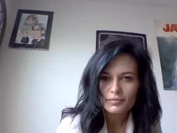 420jackie from Chaturbate is Freechat