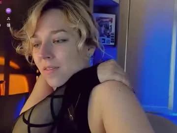 Photos of 5_in_one from Chaturbate is Private