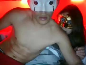 69baby_couples69 from Chaturbate is Freechat