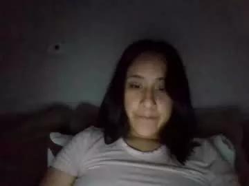 69latina69 from Chaturbate is Freechat
