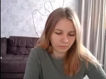 69riley_reid69 from Chaturbate is Freechat