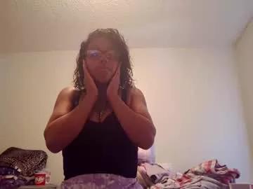 69sexynika from Chaturbate is Freechat