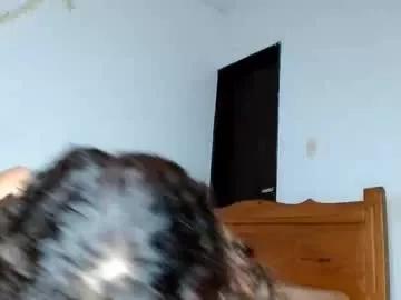 69smallstar from Chaturbate is Freechat
