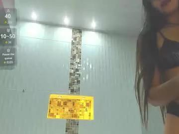 77neferkitty77 from Chaturbate is Freechat