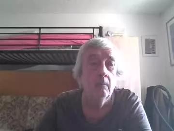 78kiss from Chaturbate is Freechat