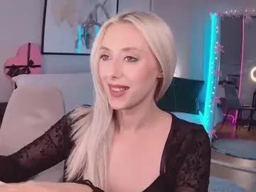 7loren_wood7 from Chaturbate is Freechat