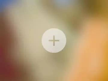 Photos of 7znkbob from Chaturbate is Freechat