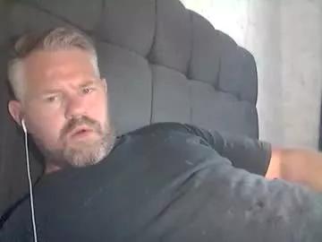 81jonnyx from Chaturbate is Freechat