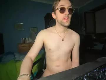 91stefisexy91 from Chaturbate is Freechat