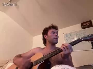 99jackylegs from Chaturbate is Freechat