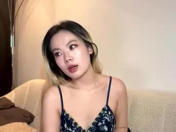 9tailbaddie from Chaturbate is Freechat